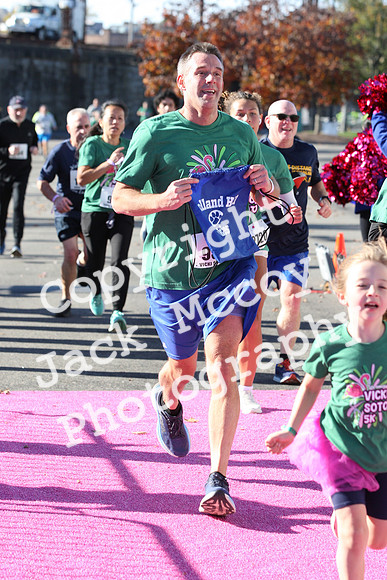 Finish_0384