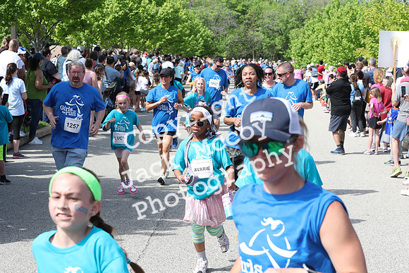 Finish_1006