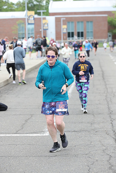 Finish_0666