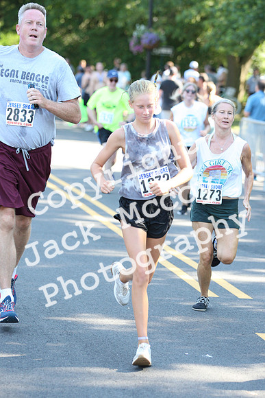 Finish_1539