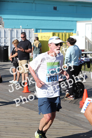 Finish_0481