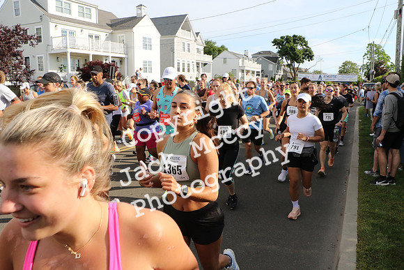 StartHalf_0263