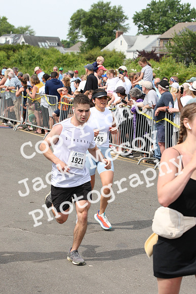 FinishHalf_0780