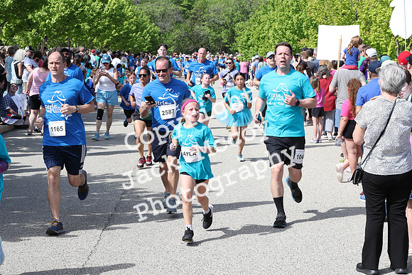 Finish_1052