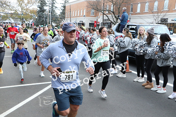 Finish_1094