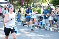 Finish_1598