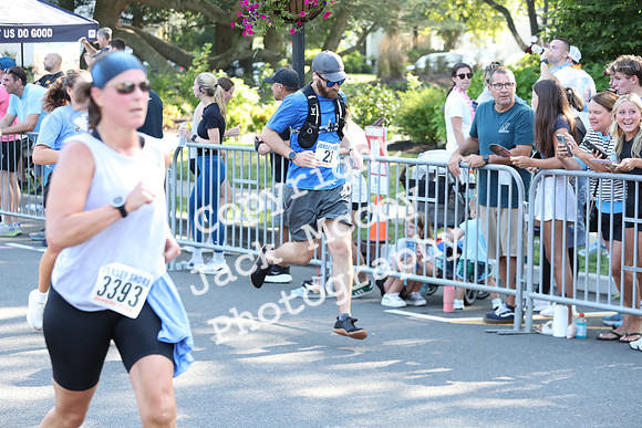 Finish_1598