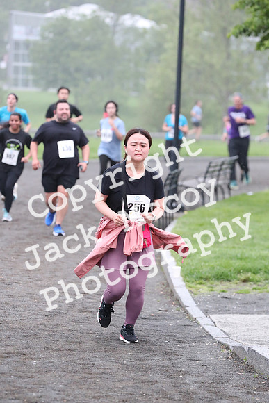 Finish_0809