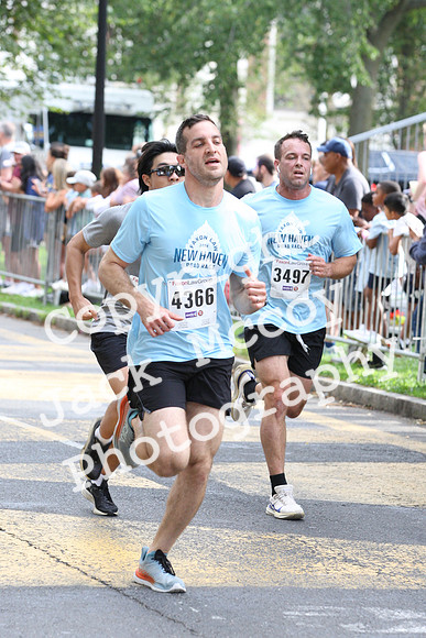 Finish5k_0196