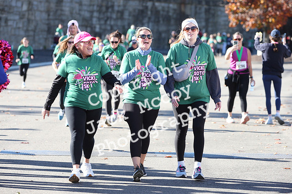 Finish_1155