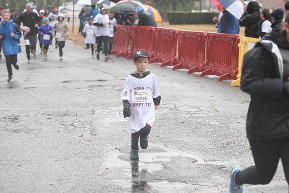 FinishFunRun_0338