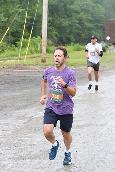 Finish_0113