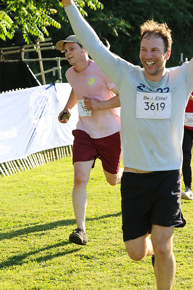Finish_0886