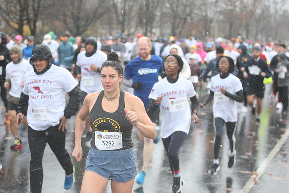 Start5Mile_0071