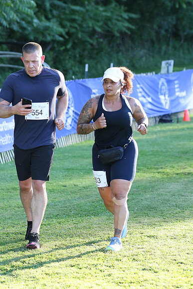 Finish_1513