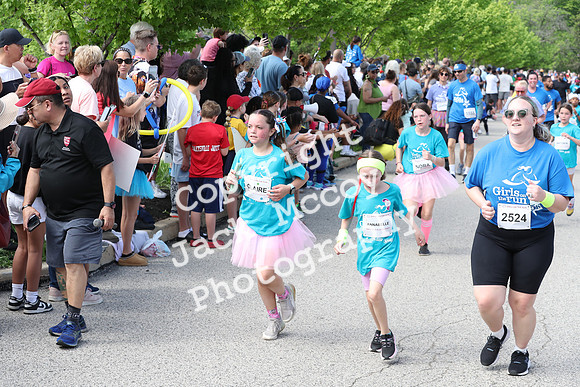 Finish_0507
