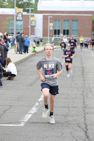 Finish_0141