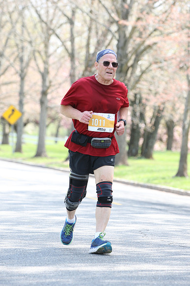 Finish5k_0107