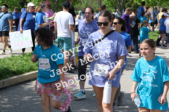 Finish_2846