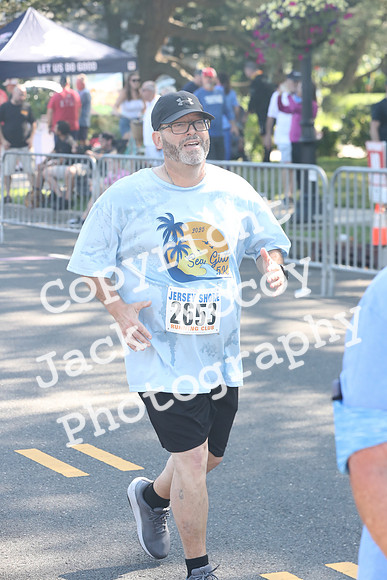 Finish_2645