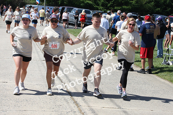 Finish_1068