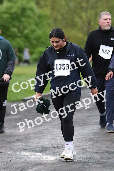 Finish_0864