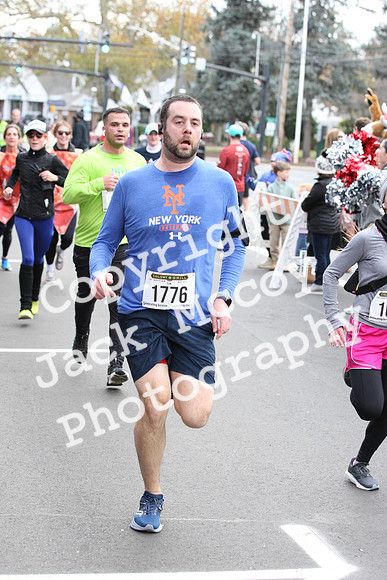 Finish_0644
