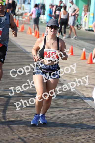 Finish_0938