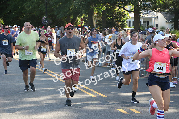 Finish_1069
