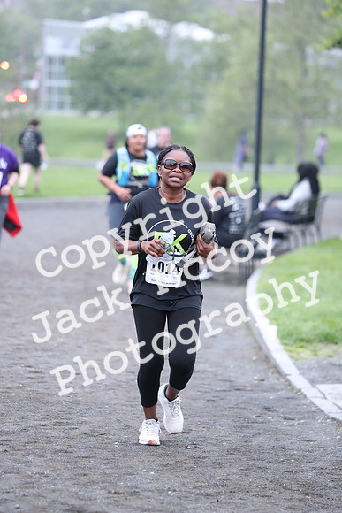 Finish_0904