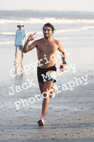 Finish_0086