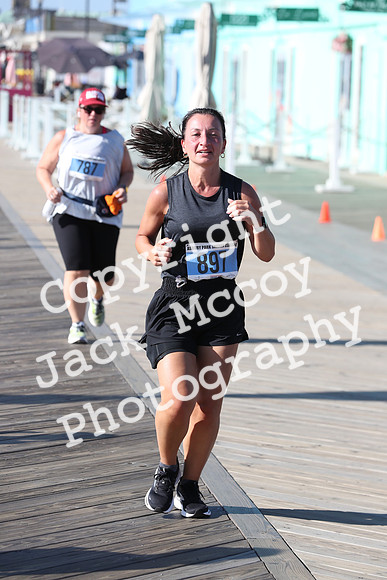 Finish_0941