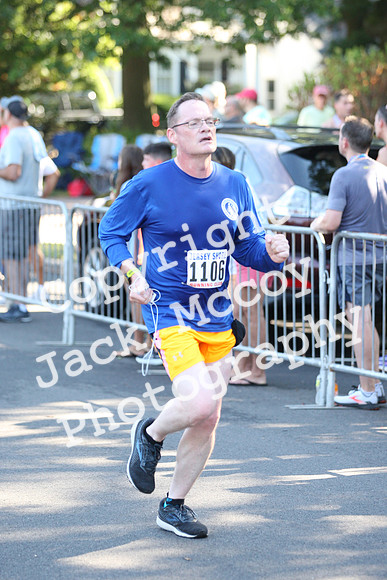 Finish_1011