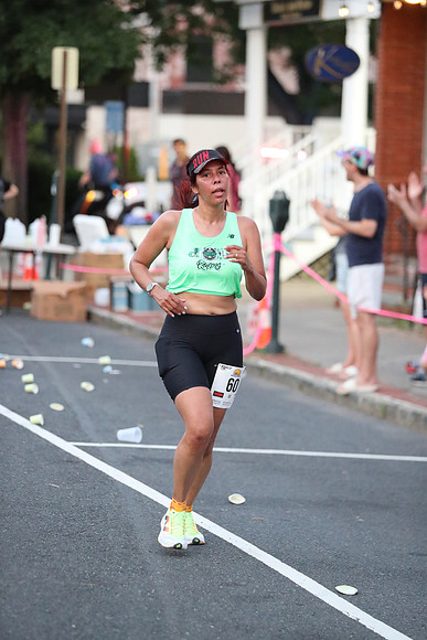 Finish_0351
