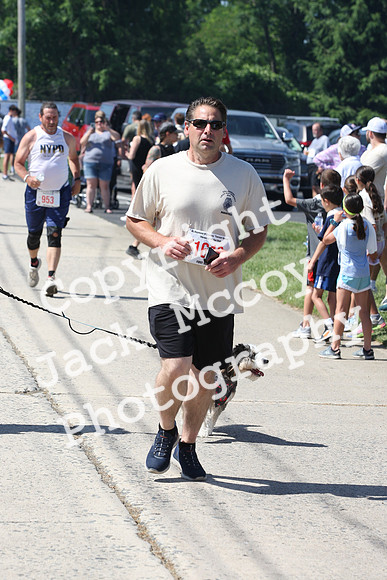 Finish_0992