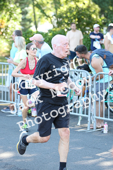 Finish_0537