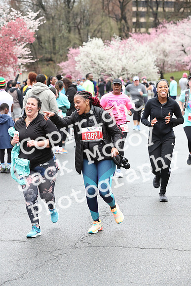 Finish_1390