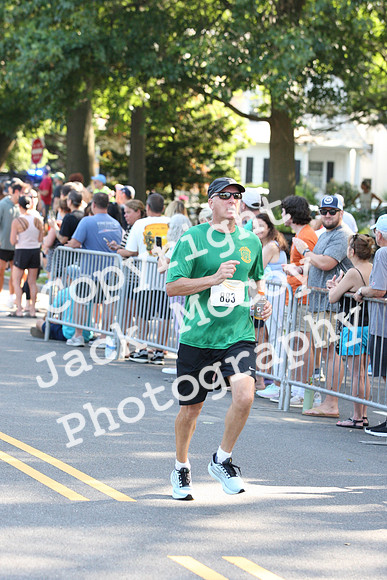 Finish_0713