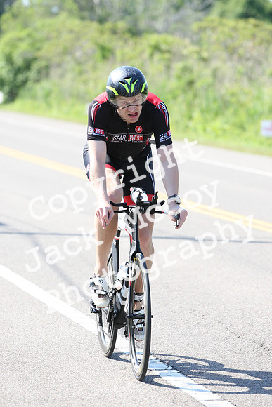 BikeFinish_0085