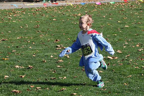 FunRun_0032