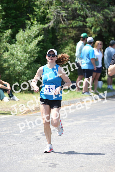 Finish_0028