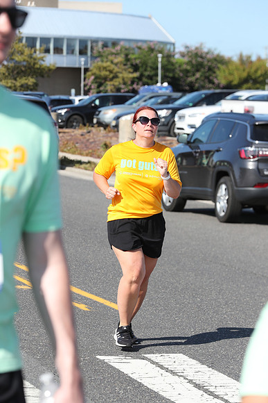 Finish_0472