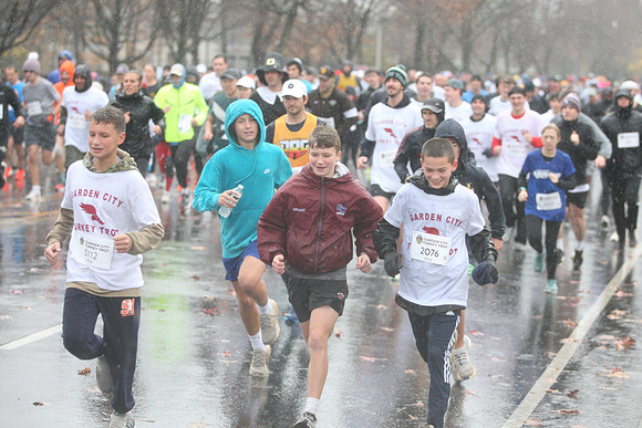Start5Mile_0044