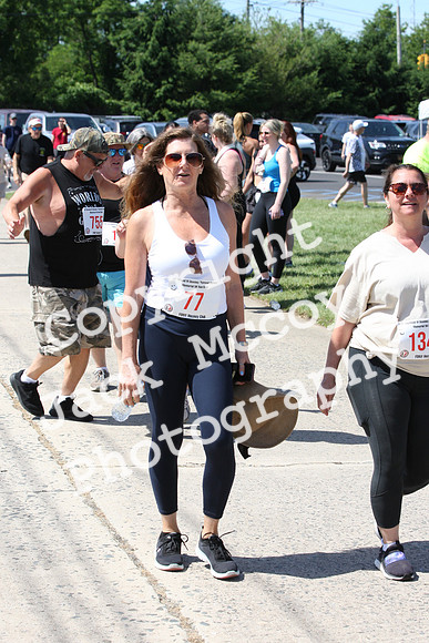Finish_1447