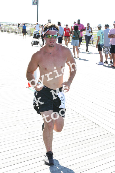 Finish_0087