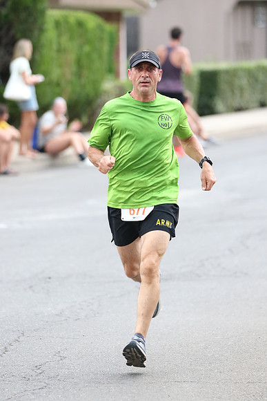 Finish_0046