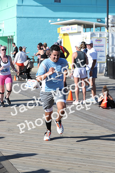 Finish_0512
