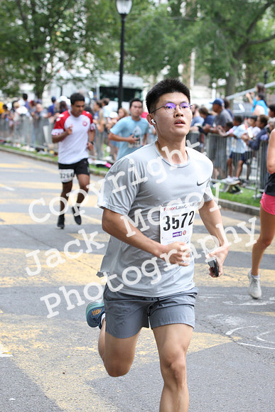 Finish5k_0609