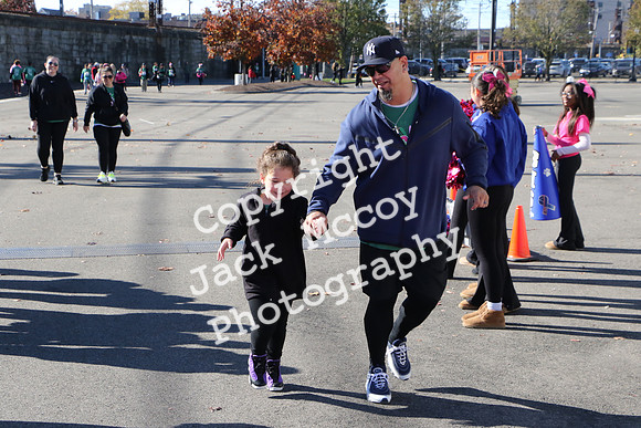 Finish_2202