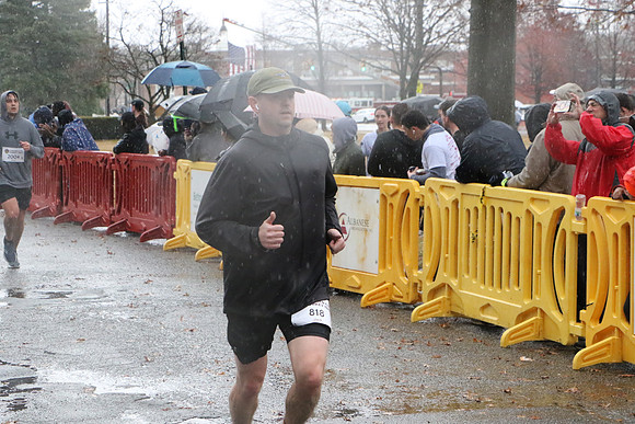 Finish5Mile_0443